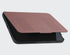 Zugu Case for iPad Series ZG-22-10THARC